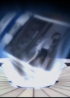 Bestandsnaam=Charmed-Online-dot-619CrimesAndWitchDemeanors1692.jpg
Bestandsgrootte=29KiB
Afmetingen = 720x576
Datum toegevoegd = mei 08, 2014 Charmed-Online-dot-619CrimesAndWitchDemeanors1692.jpg