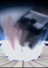 Charmed-Online-dot-619CrimesAndWitchDemeanors1694.jpg