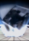 Charmed-Online-dot-619CrimesAndWitchDemeanors1695.jpg