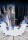 Charmed-Online-dot-619CrimesAndWitchDemeanors1696.jpg