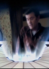 Charmed-Online-dot-619CrimesAndWitchDemeanors1700.jpg