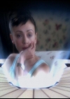 Bestandsnaam=Charmed-Online-dot-619CrimesAndWitchDemeanors1701.jpg
Bestandsgrootte=29KiB
Afmetingen = 720x576
Datum toegevoegd = mei 08, 2014 Charmed-Online-dot-619CrimesAndWitchDemeanors1701.jpg