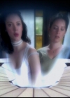 Charmed-Online-dot-619CrimesAndWitchDemeanors1702.jpg