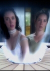 Bestandsnaam=Charmed-Online-dot-619CrimesAndWitchDemeanors1703.jpg
Bestandsgrootte=31KiB
Afmetingen = 720x576
Datum toegevoegd = mei 08, 2014 Charmed-Online-dot-619CrimesAndWitchDemeanors1703.jpg