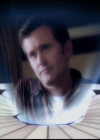 Charmed-Online-dot-619CrimesAndWitchDemeanors1704.jpg
