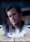 Charmed-Online-dot-619CrimesAndWitchDemeanors1705.jpg