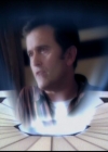 Charmed-Online-dot-619CrimesAndWitchDemeanors1708.jpg