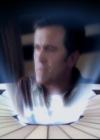 Charmed-Online-dot-619CrimesAndWitchDemeanors1709.jpg
