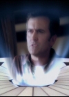 Charmed-Online-dot-619CrimesAndWitchDemeanors1710.jpg