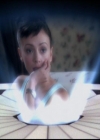 Charmed-Online-dot-619CrimesAndWitchDemeanors1711.jpg