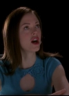 Charmed-Online-dot-619CrimesAndWitchDemeanors1713.jpg