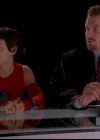 Charmed-Online-dot-619CrimesAndWitchDemeanors1715.jpg