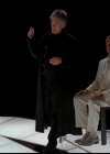 Charmed-Online-dot-619CrimesAndWitchDemeanors1716.jpg
