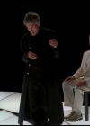 Charmed-Online-dot-619CrimesAndWitchDemeanors1717.jpg
