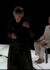 Charmed-Online-dot-619CrimesAndWitchDemeanors1718.jpg
