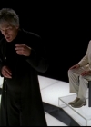 Charmed-Online-dot-619CrimesAndWitchDemeanors1719.jpg