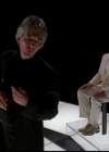 Bestandsnaam=Charmed-Online-dot-619CrimesAndWitchDemeanors1721.jpg
Bestandsgrootte=26KiB
Afmetingen = 720x576
Datum toegevoegd = mei 08, 2014 Charmed-Online-dot-619CrimesAndWitchDemeanors1721.jpg