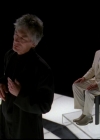 Charmed-Online-dot-619CrimesAndWitchDemeanors1722.jpg