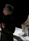 Charmed-Online-dot-619CrimesAndWitchDemeanors1723.jpg
