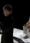 Bestandsnaam=Charmed-Online-dot-619CrimesAndWitchDemeanors1724.jpg
Bestandsgrootte=26KiB
Afmetingen = 720x576
Datum toegevoegd = mei 08, 2014 Charmed-Online-dot-619CrimesAndWitchDemeanors1724.jpg