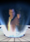 Charmed-Online-dot-619CrimesAndWitchDemeanors1725.jpg