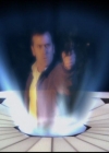 Charmed-Online-dot-619CrimesAndWitchDemeanors1726.jpg