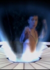 Bestandsnaam=Charmed-Online-dot-619CrimesAndWitchDemeanors1727.jpg
Bestandsgrootte=28KiB
Afmetingen = 720x576
Datum toegevoegd = mei 08, 2014 Charmed-Online-dot-619CrimesAndWitchDemeanors1727.jpg