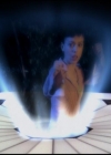Charmed-Online-dot-619CrimesAndWitchDemeanors1728.jpg