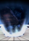Bestandsnaam=Charmed-Online-dot-619CrimesAndWitchDemeanors1730.jpg
Bestandsgrootte=30KiB
Afmetingen = 720x576
Datum toegevoegd = mei 08, 2014 Charmed-Online-dot-619CrimesAndWitchDemeanors1730.jpg