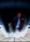 Bestandsnaam=Charmed-Online-dot-619CrimesAndWitchDemeanors1733.jpg
Bestandsgrootte=28KiB
Afmetingen = 720x576
Datum toegevoegd = mei 08, 2014 Charmed-Online-dot-619CrimesAndWitchDemeanors1733.jpg