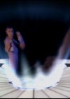 Charmed-Online-dot-619CrimesAndWitchDemeanors1735.jpg