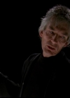 Charmed-Online-dot-619CrimesAndWitchDemeanors1741.jpg