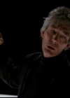 Charmed-Online-dot-619CrimesAndWitchDemeanors1743.jpg