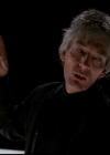 Charmed-Online-dot-619CrimesAndWitchDemeanors1744.jpg