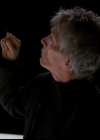 Charmed-Online-dot-619CrimesAndWitchDemeanors1745.jpg