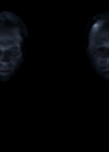 Charmed-Online-dot-619CrimesAndWitchDemeanors1746.jpg