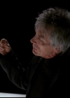 Bestandsnaam=Charmed-Online-dot-619CrimesAndWitchDemeanors1748.jpg
Bestandsgrootte=17KiB
Afmetingen = 720x576
Datum toegevoegd = mei 08, 2014 Charmed-Online-dot-619CrimesAndWitchDemeanors1748.jpg