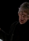 Charmed-Online-dot-619CrimesAndWitchDemeanors1749.jpg