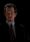 Bestandsnaam=Charmed-Online-dot-619CrimesAndWitchDemeanors1751.jpg
Bestandsgrootte=14KiB
Afmetingen = 720x576
Datum toegevoegd = mei 08, 2014 Charmed-Online-dot-619CrimesAndWitchDemeanors1751.jpg