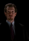 Charmed-Online-dot-619CrimesAndWitchDemeanors1752.jpg