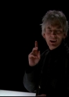 Bestandsnaam=Charmed-Online-dot-619CrimesAndWitchDemeanors1755.jpg
Bestandsgrootte=15KiB
Afmetingen = 720x576
Datum toegevoegd = mei 08, 2014 Charmed-Online-dot-619CrimesAndWitchDemeanors1755.jpg