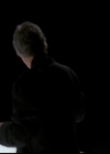 Bestandsnaam=Charmed-Online-dot-619CrimesAndWitchDemeanors1756.jpg
Bestandsgrootte=12KiB
Afmetingen = 720x576
Datum toegevoegd = mei 08, 2014 Charmed-Online-dot-619CrimesAndWitchDemeanors1756.jpg