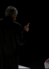 Bestandsnaam=Charmed-Online-dot-619CrimesAndWitchDemeanors1757.jpg
Bestandsgrootte=15KiB
Afmetingen = 720x576
Datum toegevoegd = mei 08, 2014 Charmed-Online-dot-619CrimesAndWitchDemeanors1757.jpg