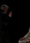 Charmed-Online-dot-619CrimesAndWitchDemeanors1758.jpg