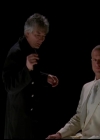 Charmed-Online-dot-619CrimesAndWitchDemeanors1759.jpg
