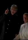 Bestandsnaam=Charmed-Online-dot-619CrimesAndWitchDemeanors1760.jpg
Bestandsgrootte=17KiB
Afmetingen = 720x576
Datum toegevoegd = mei 08, 2014 Charmed-Online-dot-619CrimesAndWitchDemeanors1760.jpg