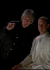 Bestandsnaam=Charmed-Online-dot-619CrimesAndWitchDemeanors1761.jpg
Bestandsgrootte=19KiB
Afmetingen = 720x576
Datum toegevoegd = mei 08, 2014 Charmed-Online-dot-619CrimesAndWitchDemeanors1761.jpg