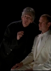 Bestandsnaam=Charmed-Online-dot-619CrimesAndWitchDemeanors1764.jpg
Bestandsgrootte=20KiB
Afmetingen = 720x576
Datum toegevoegd = mei 08, 2014 Charmed-Online-dot-619CrimesAndWitchDemeanors1764.jpg