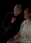 Bestandsnaam=Charmed-Online-dot-619CrimesAndWitchDemeanors1765.jpg
Bestandsgrootte=20KiB
Afmetingen = 720x576
Datum toegevoegd = mei 08, 2014 Charmed-Online-dot-619CrimesAndWitchDemeanors1765.jpg