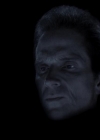 Bestandsnaam=Charmed-Online-dot-619CrimesAndWitchDemeanors1772.jpg
Bestandsgrootte=13KiB
Afmetingen = 720x576
Datum toegevoegd = mei 08, 2014 Charmed-Online-dot-619CrimesAndWitchDemeanors1772.jpg